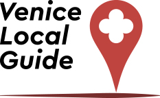 Venice local guide, Private tours in Venice and the Veneto